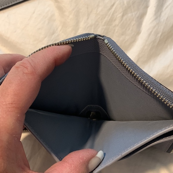 Wallet - Picture 5 of 7